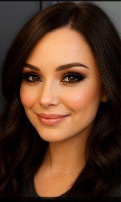 Photo of Amanda F.