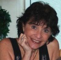Photo of Evelyn G.