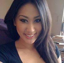 photo of Holly M.