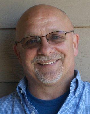 Photo of Scott W.