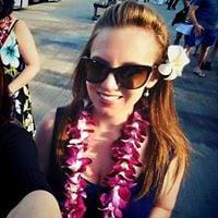 photo of Kimberly R.