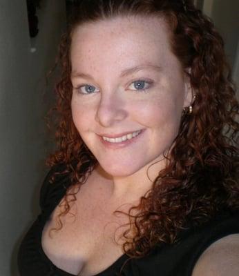 photo of Shannon S.