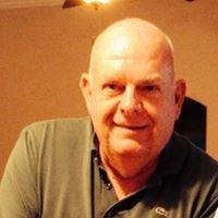 Photo of Wayne S.