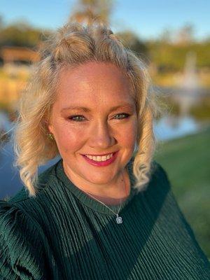 Photo of Haley R.