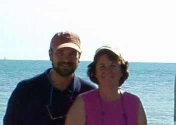 Photo of Steve P.