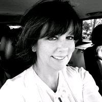 photo of Michelle S.