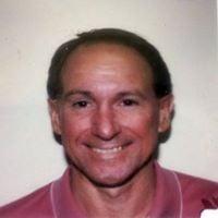 photo of Ed B.