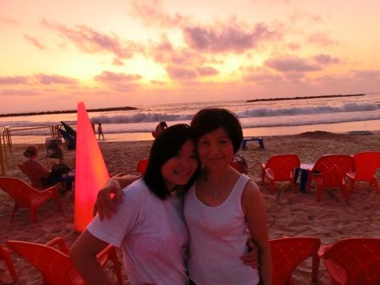 photo of Catherine L.