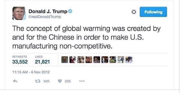 photo of Stephanie R.