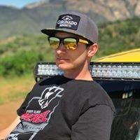 Photo of Mark M.