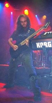 Photo of Daniel S.