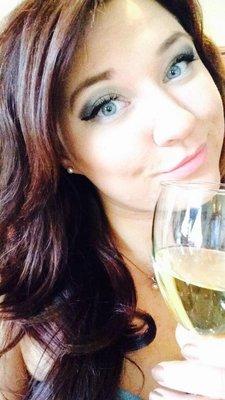 photo of Courtney P.