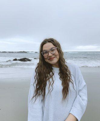 Photo of Alex T.