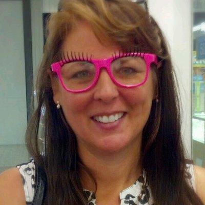Photo of Stacy S.