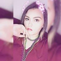 Photo of Grace M.