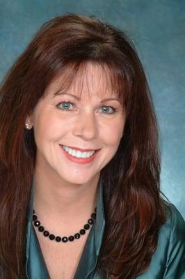 Photo of Kathie M.
