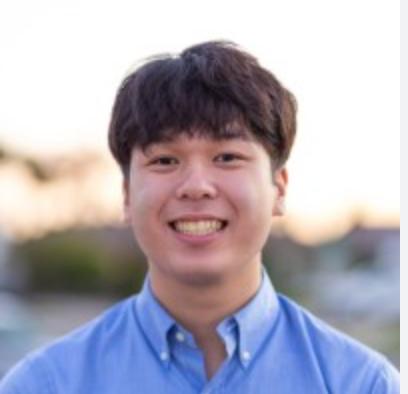 Photo of Jason N.
