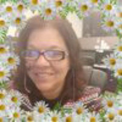 Photo of Melinda H.