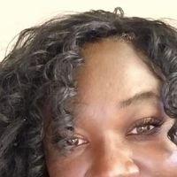 photo of Anjanetta G.