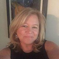Photo of Traci T.