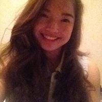 photo of Rachelle S.