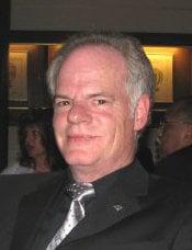Photo of Joseph F.