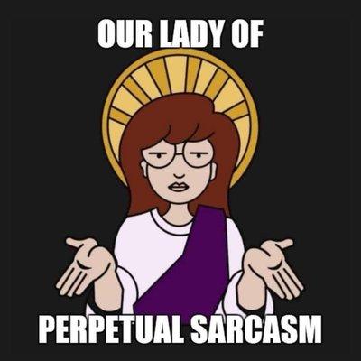 Photo of Rebecca Cameron