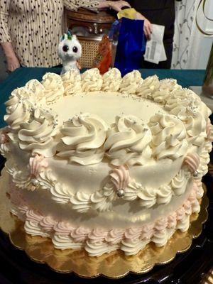 photo of Jennifer D.