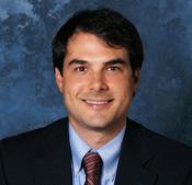 photo of Zac C.