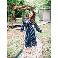 photo of Melissa B.