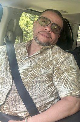 photo of Eli H.