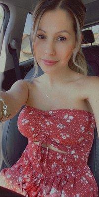 Photo of Brenda L.