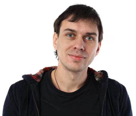 photo of Harrisemilyebcbx L.