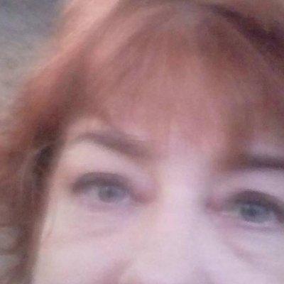 Photo of Darlene F.