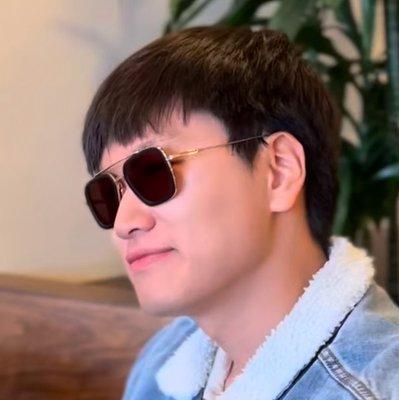 Photo of Junwon C.