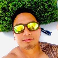 Photo of Josh Q.