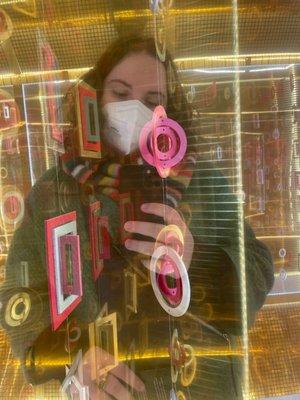 photo of Astrid C.