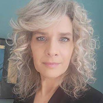 Photo of Lauren D.