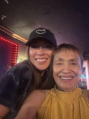 Photo of Aida P.