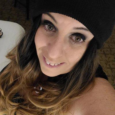 Photo of Jen B.