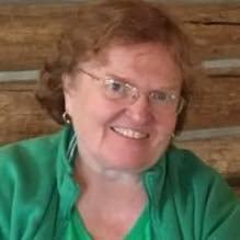Photo of Kathleen L.