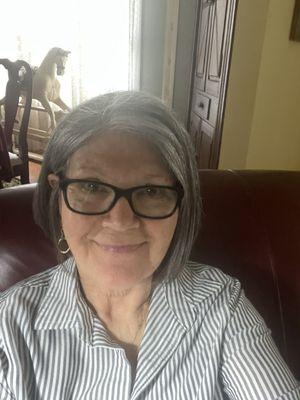 Photo of Sherri S.