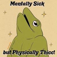 photo of Amethyst B.