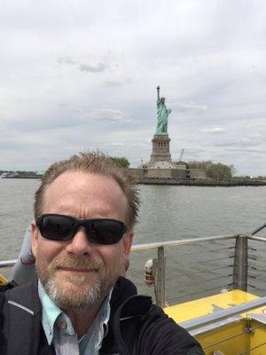 Photo of Brian S.