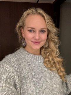 Photo of Maddy B.