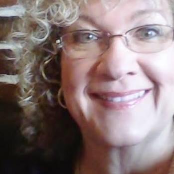 photo of Karen S.