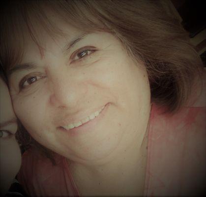 Photo of Arlene R.