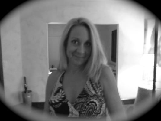 Photo of Janet G.