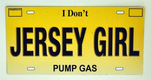 Photo of Jersey G.