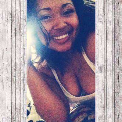 photo of Kristalina M.